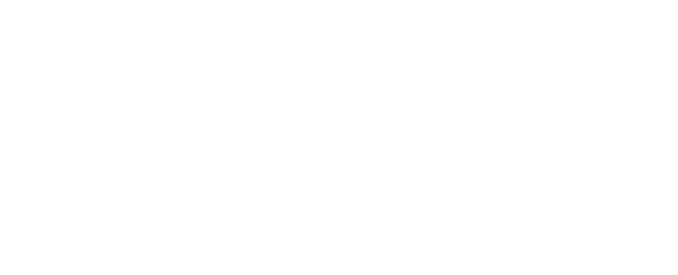 TeamDoctor — Patients. Practice. Profits.
